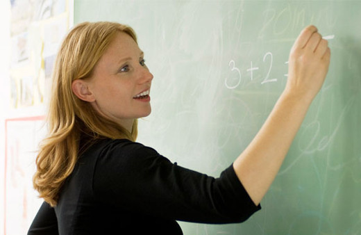 Sözleşmeli öğretmen alımında flaş değişiklik 