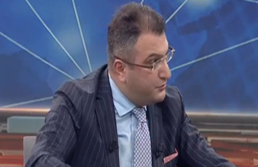 ABD'nin Erdoğan'ı devirme planı yeni hedefleri ise