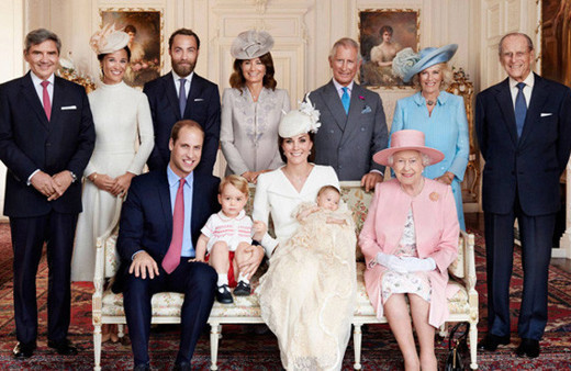 Ayda 8 bin lira maaşla stajyer arıyorlar!