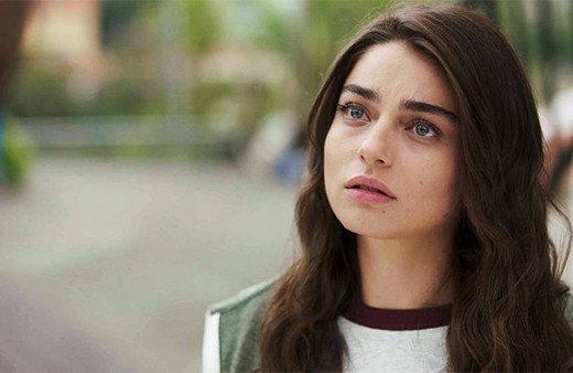 Meryem 14. bölüm 2. fragmanı