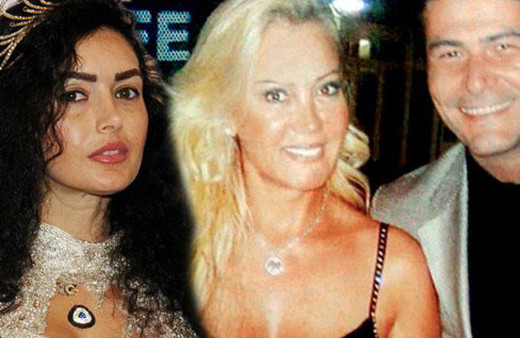 Türkiye'yi sarsan olay sonrası flaş gelişme!