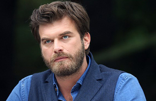 Kıvanç Tatlıtuğ'u şoke eden gelişme! Fena taklaya geldi