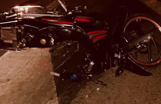 Sinop'ta genç futbolcu Tolunay Anaç hayatını kaybetti