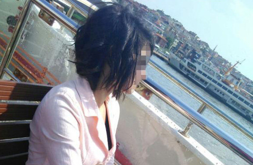 18 yaşındaki kızın sözleri 'pes' dedirtti! Ailem beni seks işçisi yapmak istedi