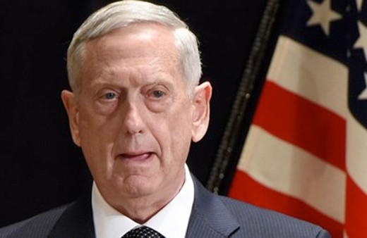 Kuzey Kore nükleer silah kullanırsa