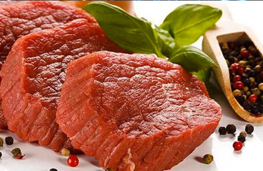 Bakan Fakıbaba'dan 'uygun fiyatlı et satışı' açıklaması