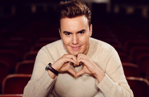 Mustafa Ceceli Cumhuriyet Bayramı'nı sosyal medyada işte böyle kutladı