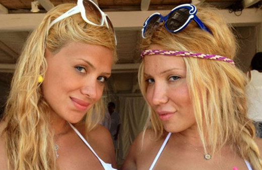 'Cicişler' ve Pascal'a 'kumar' sorgusu!