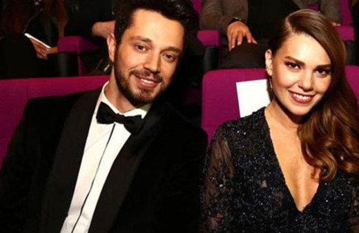 Murat Boz dertli "Aslı evi otel gibi kullanıyor"