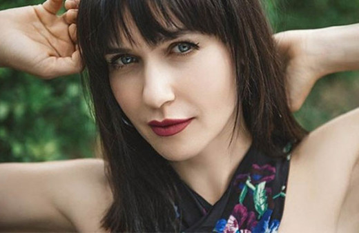 Şevval Sam yeni diziyle ekranlara dönüyor projede kimler yok ki!