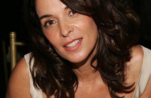 O yapımcı bana da tecavüz etti! Utandığım için...