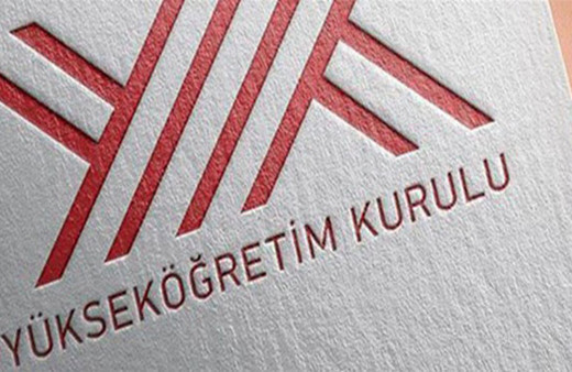 YÖK'ten tıp fakültesi öğrencilerini sevindirecek teklif