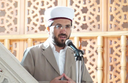 Diyanet'ten o yorumlara sert tepki