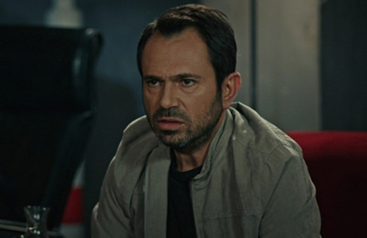 Eşkıya Dünyaya Hükümdar Olmaz 78. bölüm fragmanı