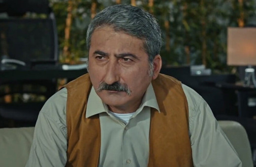 Eşkıya Dünyaya Hükümdar Olmaz 74.bölüm fragmanı Hızır intikam peşinde