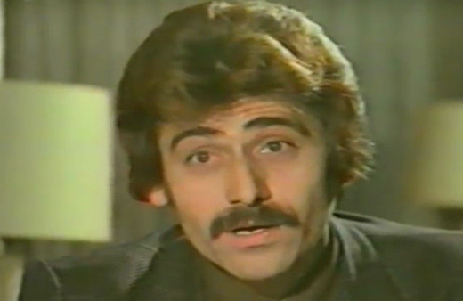 Yeşilçam'ın fedaisi Tevfik Şen hayatını kaybetti