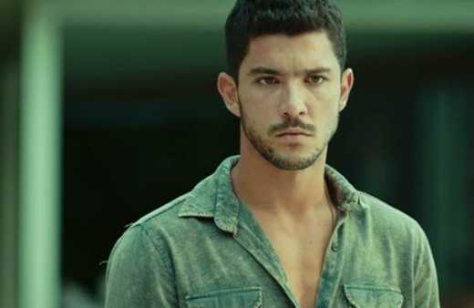 Klavye Delikanlıları Kerem Kaan Yıldırım kimdir nereli?