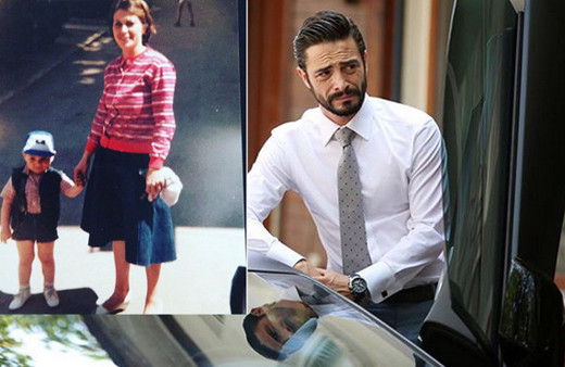 Ahmet Kural aslen nereli kaç yaşında ailesini gördünüz mü?