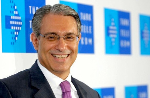 Türk Telekom açıklaması! Hürriyet'in iddiası yalan çıktı