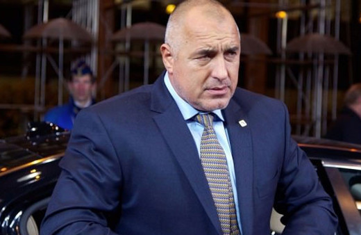 İtiraf gibi açıklama: Türkiye sayesinde sıfırlandı