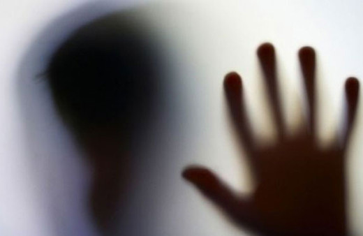 Öğretmenin anketi iğrençliği ortaya çıkardı! 16 yaşındaki kız...