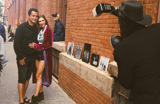 Acun Ilıcalı'nın eşi olduktan sonra Şeyma Subaşı'nın paylaştıkları