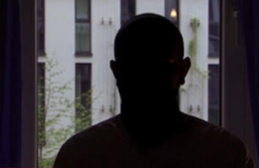 Ünlü oyuncu eşcinsel olduğunu açıkladı sosyal medya yıkıldı