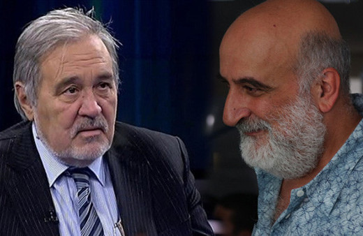 Cumhurbaşkanlığı Kültür ve Sanat Büyük Ödülleri açıklandı