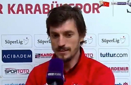 Ergin Keleş kimdir nereli Cumhuriyet bayramı mesajı olay oldu