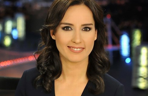 Nazlı Çelik tehdit mi ediliyor!