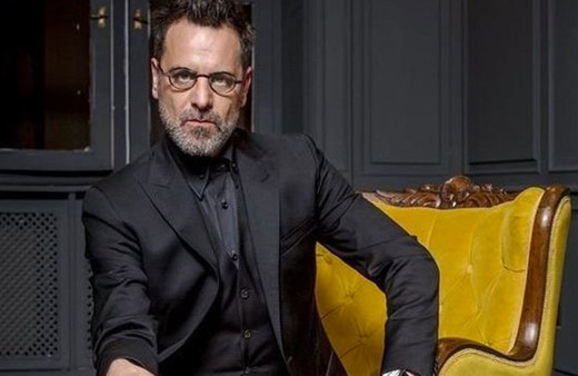 Fi yeni sezon Çi Ozan Güven için yapmışlardı boşa gitti