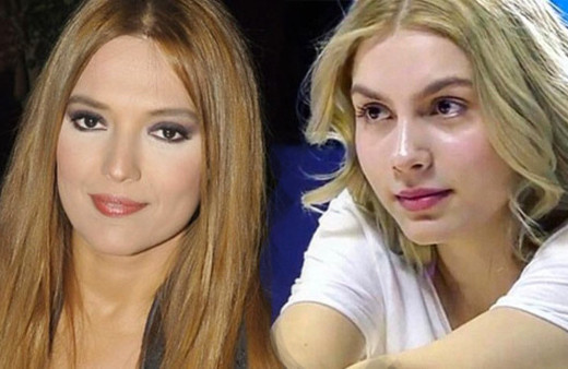 "18'inden sonra onu tutamayız" 