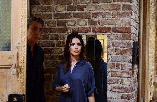 Kayıtdışı 7.bölüm fragmanı Nejat komadan çıkabilecek mi?