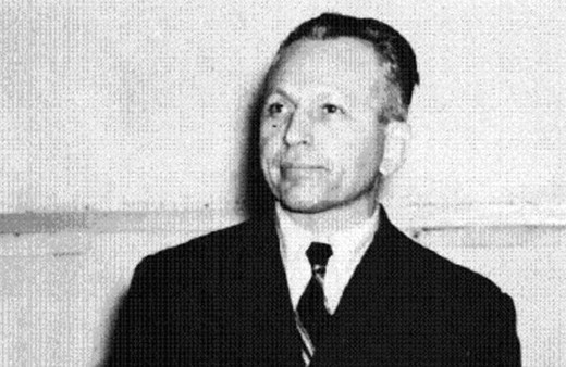 Nurettin Topçu kimdir? Nurettin Topçu’nun hayatı, çalışmaları ve kitapları