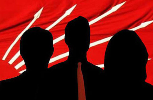 CHP'de adaylık kazanı kaynıyor! Sarıgül nereyi istiyor?