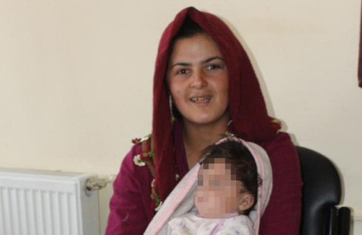 Pişkin dilenci! Kazandığı parayı duyunca ağzınız açık kalacak