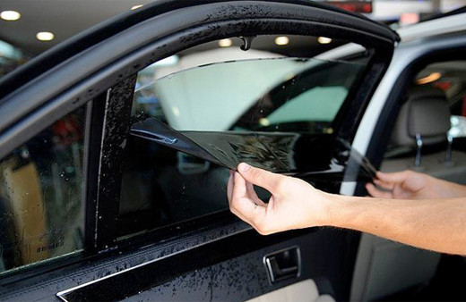 5 milyon araç sürücüsünü ilgilendiren haber