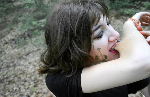 Otofaji ne demektir? Balıkesir Belediye Başkanı ne demek istedi?