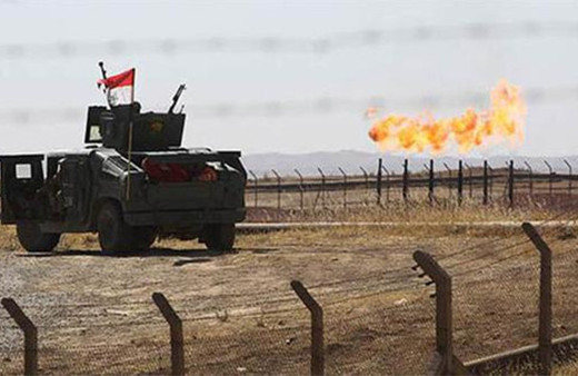 KYB'den şaşırtan Türkiye itirafı