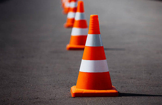 İzmir'de 1 ayda 18 bin adet ceza yazıldı