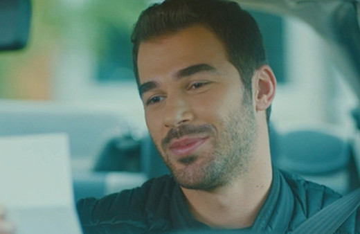 Seven Ne Yapmaz 9. bölüm fragmanı