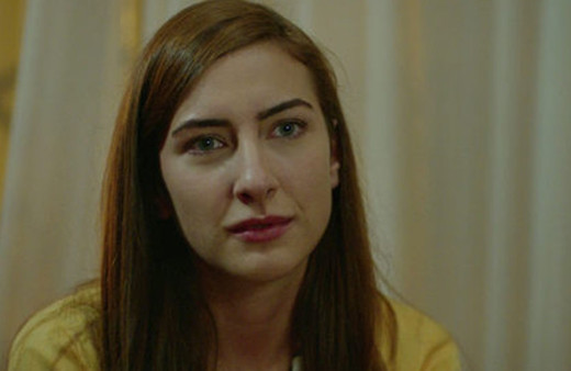 Kırgın Çiçekler 96. bölüm fragmanı