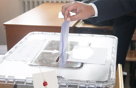 İyi Parti sonrası ilk anket sonuçları bomba