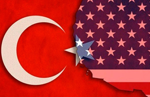 Vize krizi bitiyor mu? Türkiye'den yeni hamle