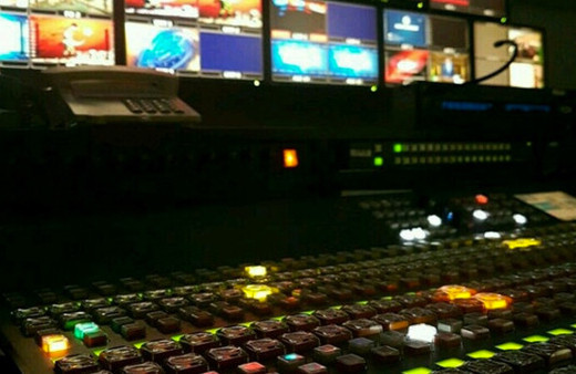 Yılların kanalından flaş karar! Kapatılıyor