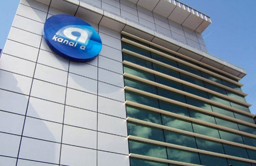 Kanal A'nın sahibi kim? Termikel Grup kime ait?