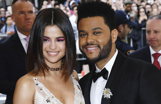 Selena Gomez ihanet mi etti! Justin Bieber ile olan görüntüler çok konuşulacak!