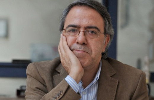 Mustafa Armağan'a Atatürk'e hakaretten hapis cezası...