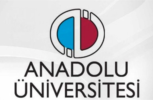 Açıköğretim proje hazırlama dersi getiriliyor