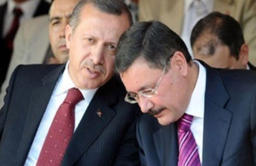 AK Parti daha da hareketlenecek! Yeni istifalar gelebilir